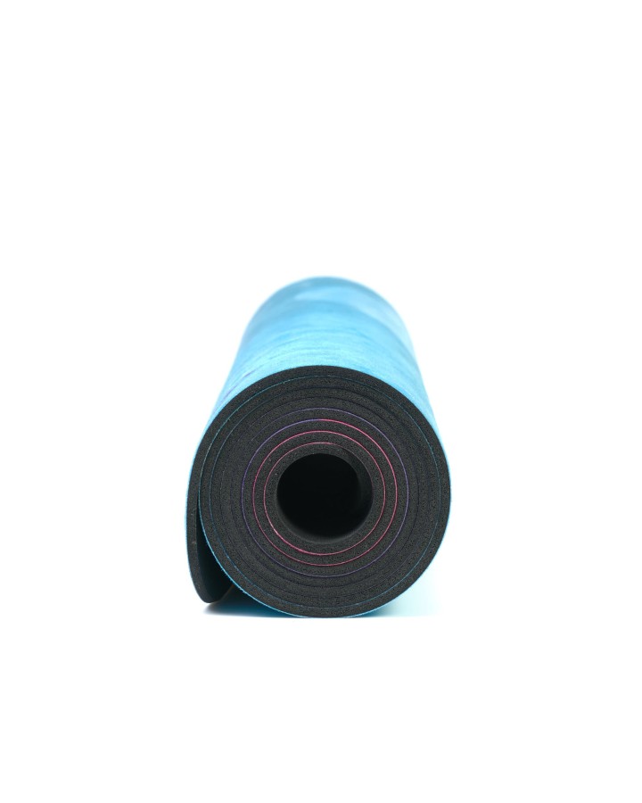 ENERGY 4mm - tappetino per yoga dinamico | ReYoga