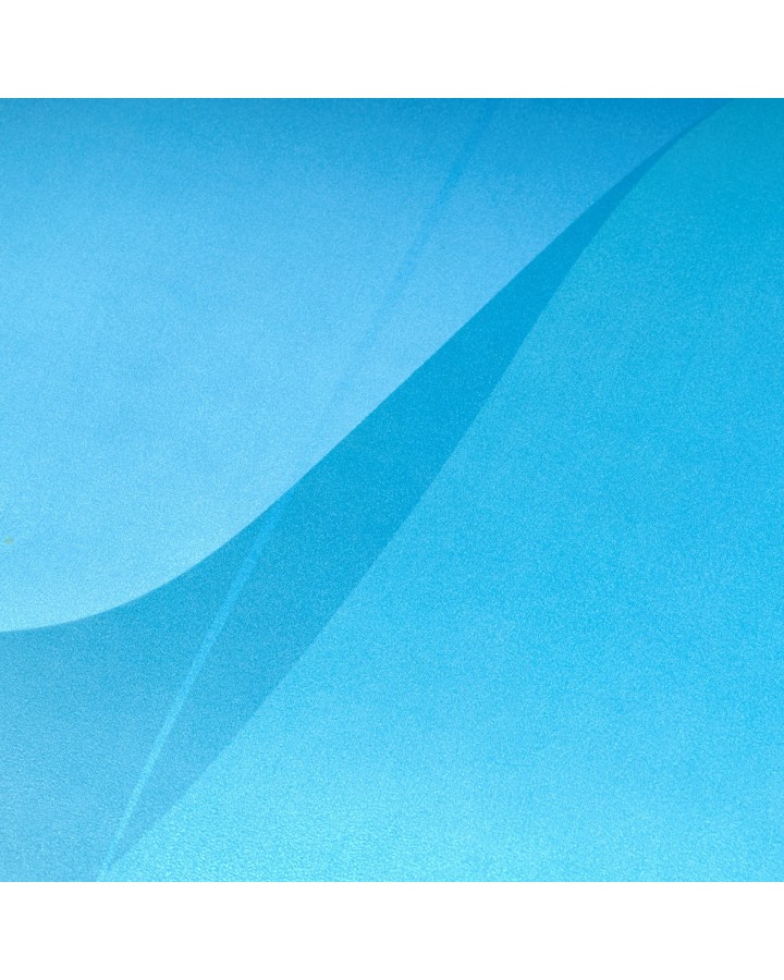 Yoga mat for dynamic yoga - ENERGY 4mm | ReYoga