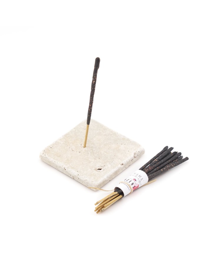 Box per rituali di purificazione | La Scimmia Yoga shop