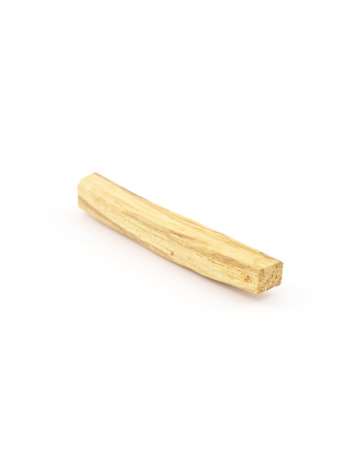 Box per rituali di purificazione | La Scimmia Yoga shop