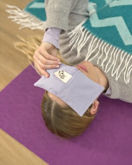 Mini PILLOW