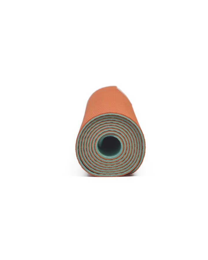Tappetino Yoga ReMat Free LIGHT | ReYoga