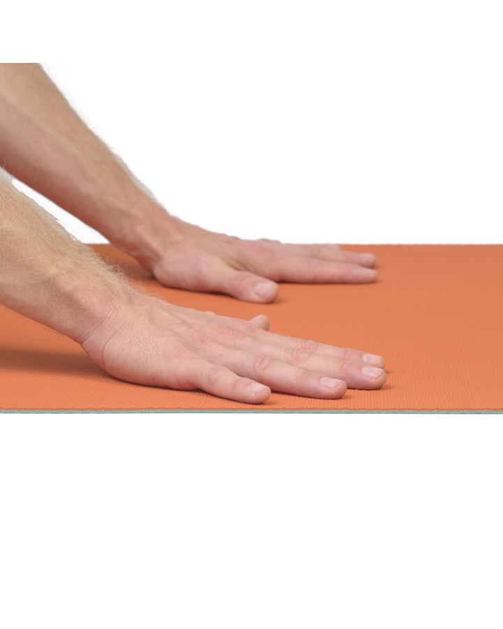 Tappetino Yoga ReMat Free LIGHT | ReYoga