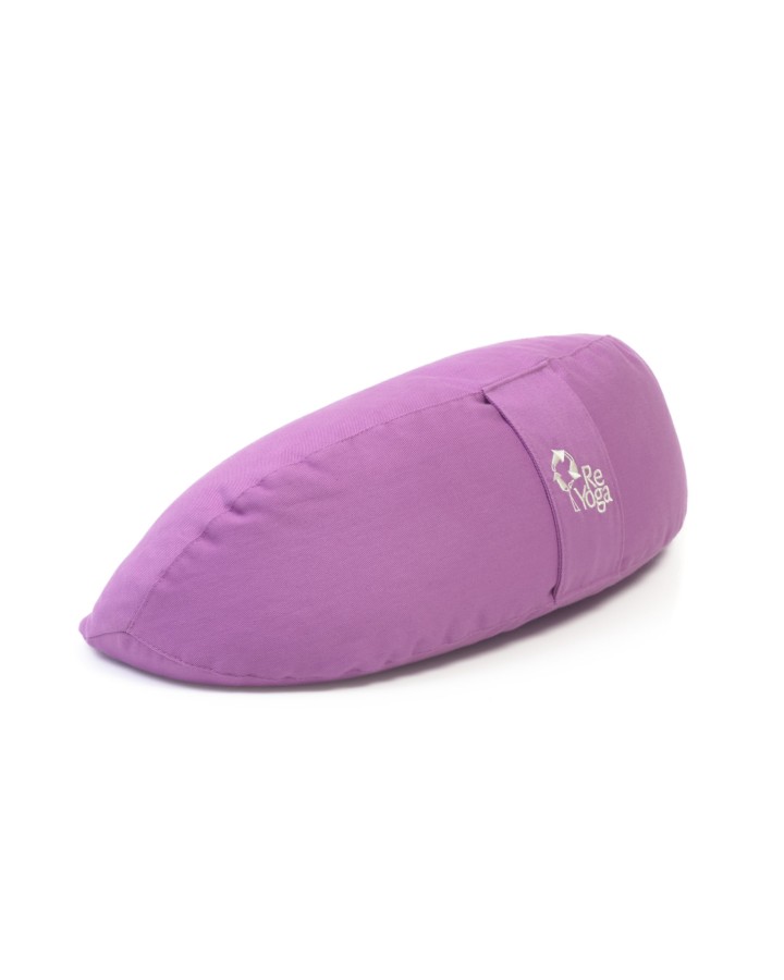 Yogakissen ReMoon |ReYoga