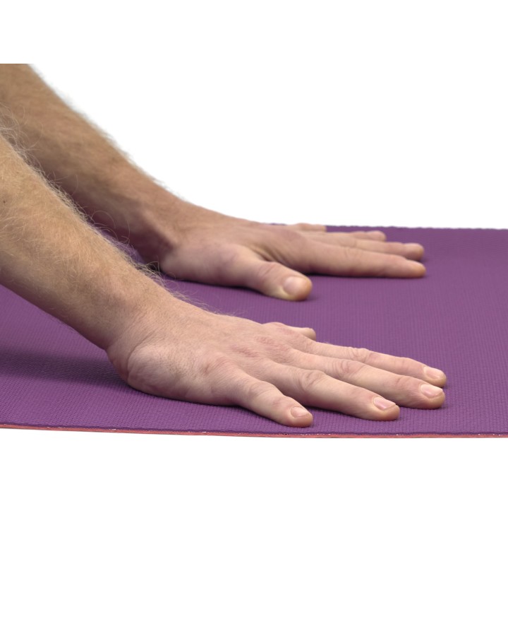 Tappetino Yoga ReMat Free LIGHT | ReYoga
