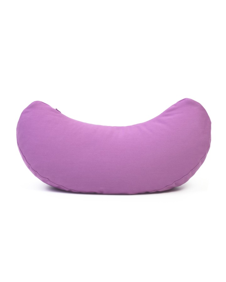Yoga Pillow "ReMoon" | ReYoga