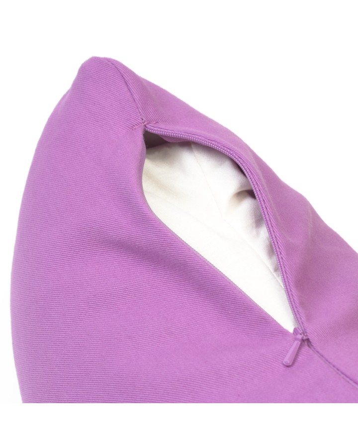 Yoga Pillow "ReMoon" | ReYoga