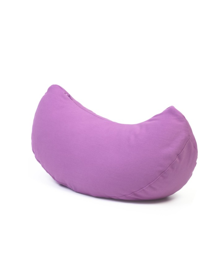 Cuscino Yoga "ReMoon" | ReYoga