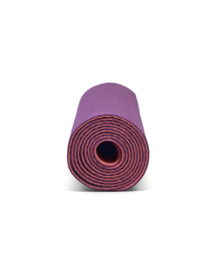 Yoga Mat ReMat Free "Light" | ReYoga