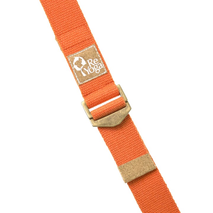 Cinghia Yoga ReBelt | ReYoga
