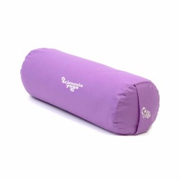 Cuscino Yoga Cilindrico "ReBolster" | ReYoga