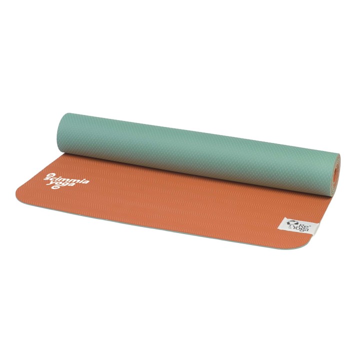 Tappetino Yoga ReMat Free LIGHT | ReYoga