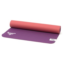 Tappetino Yoga ReMat Free LIGHT | ReYoga