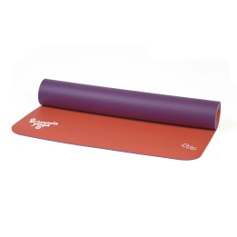 element GROW 4 mm - tappetino yoga in gomma naturale | ReYoga
