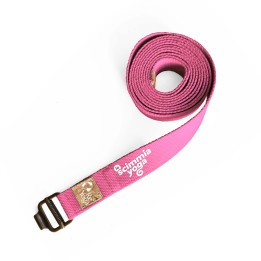 Cinghia Yoga ReBelt | ReYoga