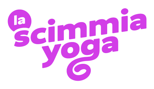 Re Yoga s.r.l. Società Benefit